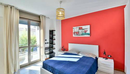 Domina House - Foto 2