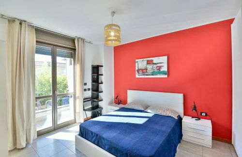 Domina House - Foto 2