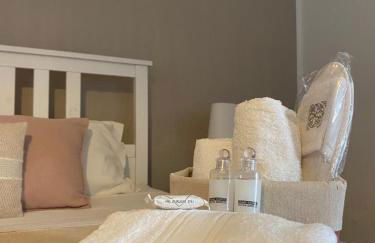 Villa per vacanze Isola - Photo 52