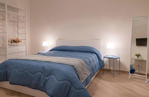 Via Goletta Home - Photo 16