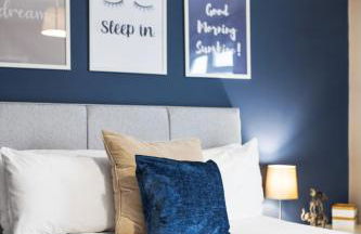 Inspire Homes - Joe's Cottage - Foto 13