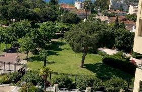 DUPLEX VILLA LES PINS 89m2 et terrasse 30m2 - Foto 5