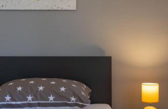 Holiday Home Bajic - Foto 14