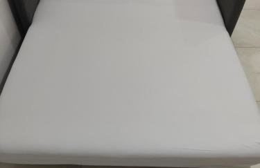 Iguaçu Hospedagem - Foto 10