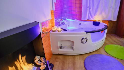 Casa Rural Aguas Frías I - Foto 4