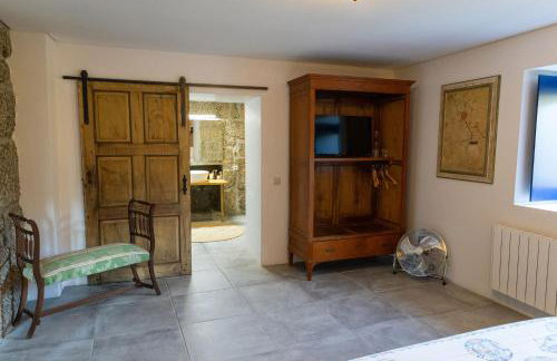 Casa da Portela - Sem Igual - Foto 50