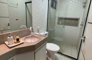 FLAT's TAVARES 101 - Foto 26