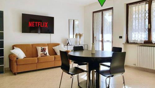 Appartamento indipendente a Mirafiori Sud - Foto 2