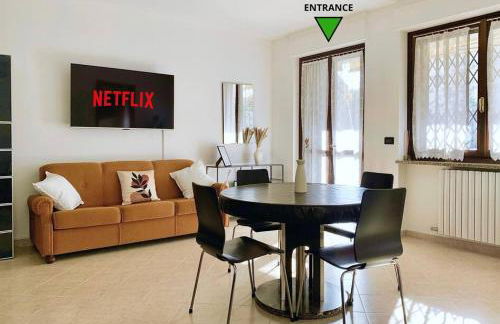 Appartamento indipendente a Mirafiori Sud - Foto 2