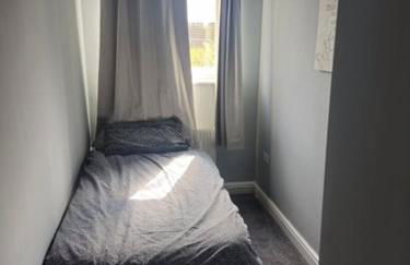 3 Bedroom house, close to woodland, chesterfield and peak District - Foto 5