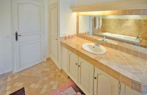 Amazing Home In Sainte Maxime - Foto 35