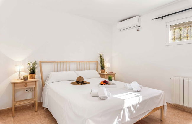 Villa Comodo - Photo 10