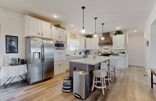 Jennings Roost - Photo 7