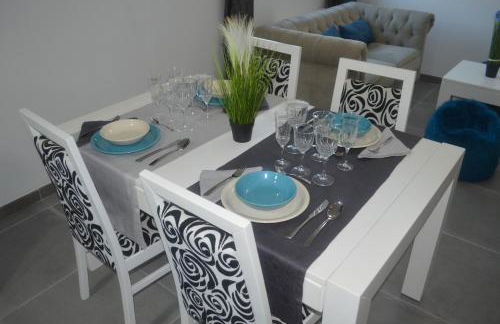 Sueña TOLEDO - Foto 18