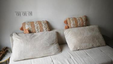 Etoile d'une Nuit - Photo 5