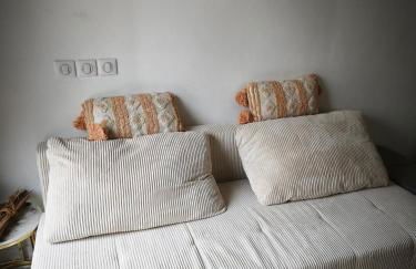 Etoile d'une Nuit - Photo 5