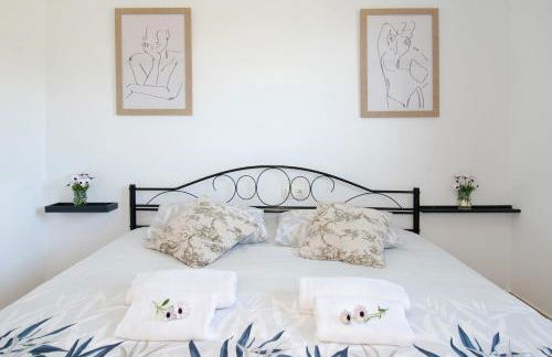 Casa Avila - Foto 26