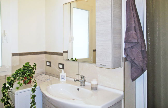 La Perla del Mediterraneo - Foto 13