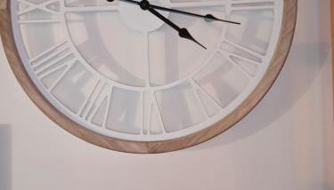 Mary's house - Foto 5