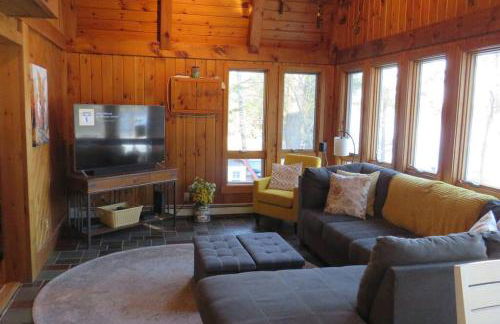 Grandview Gambrel - Foto 40