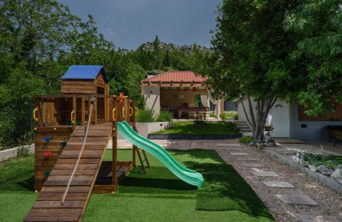 House Madrino - Foto 14