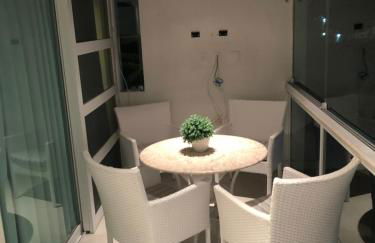 Flat 308 - Villa Hipica Gravatá - Foto 15