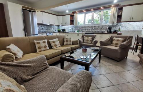 George’s House - Foto 1