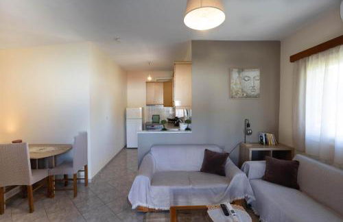 A1 Apartments - Foto 9