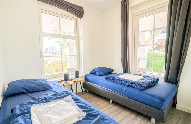 Westertoren 12 - Photo 27