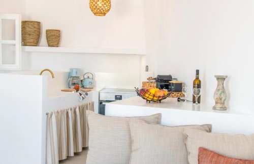 Arnadian Living Experience - Foto 15