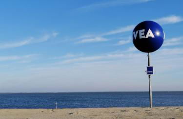 Haus-Valentin-Wohnung-2 - Foto 14