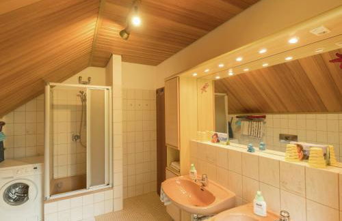 Charming Holiday Residence in the Harz With Wonderful Excursion Opportunities - Foto 74