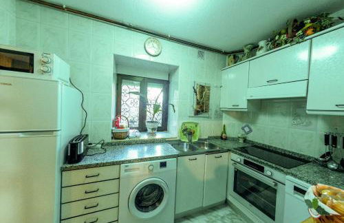 La Casa de Quico - Foto 9