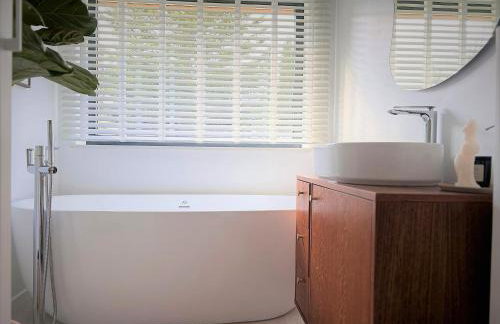 Sielanka Nadole - Foto 16