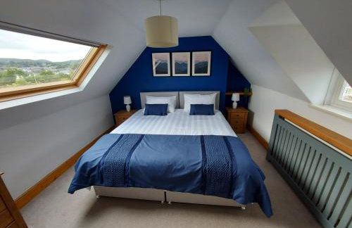 Railway Cottage - Foto 23