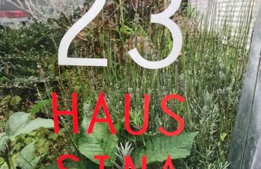Haus Sina - Foto 9