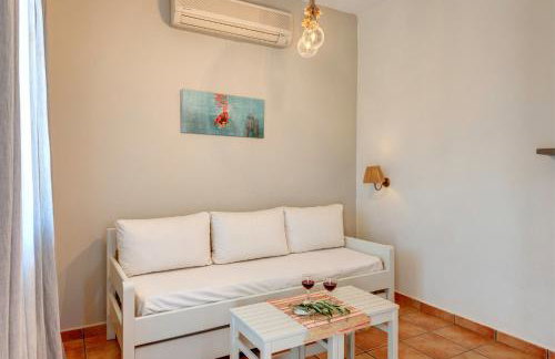 Anemologio - Foto 61