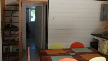 Maison à la campagne - Foto 4