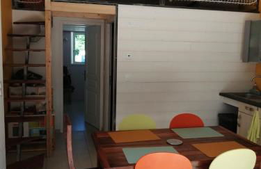 Maison à la campagne - Foto 4