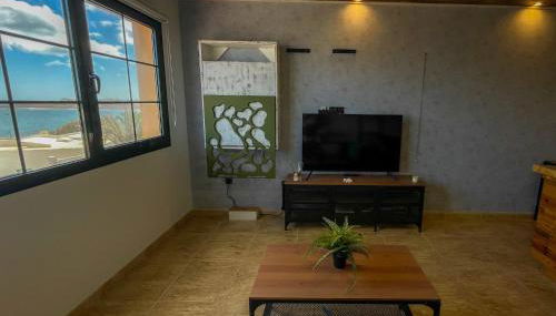 La perlita de Puerto Lajas - Foto 2