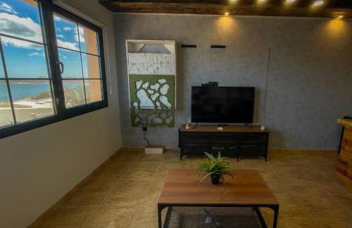 La perlita de Puerto Lajas - Foto 2