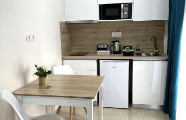 Navarino Luxe Suites with Sea View - Foto 46