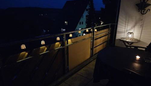 Ferienwohnung im Schwarzwald - Foto 4