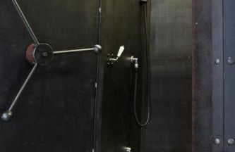 Sur les pas de Jules Verne - Foto 19