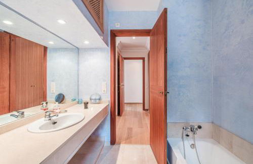 Ca Nostra de Esporlas - Photo 26