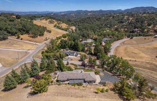 Home Sweet Home - Foto 36