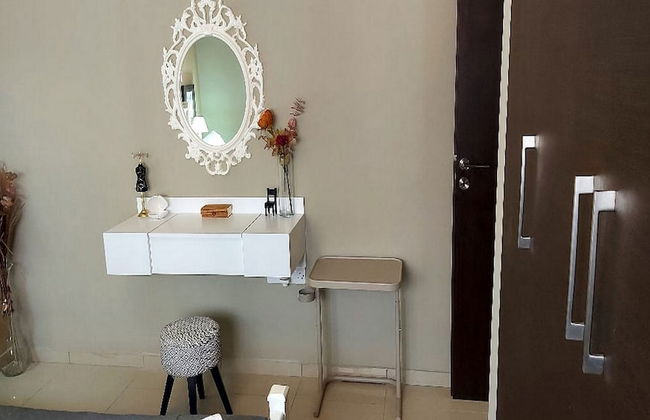 Paramount Gardens Resorts C202 - Foto 5