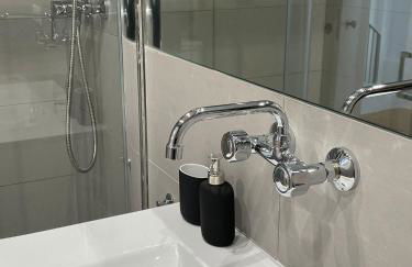 Apartamentos Cisneros - Photo 23