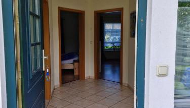 Ferienwohnung Dück - Foto 5