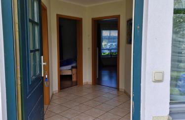 Ferienwohnung Dück - Foto 5